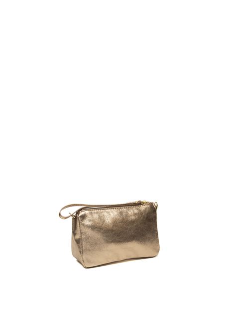  GIANNI CHIARINI | 10224NORA POUCH-6083